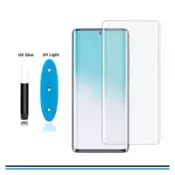 Zaštita stakla UV Lampa+Ljepilo za Samsung