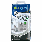 Stelja Biokat’s Diamond Care Classic 8 l