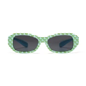 Chicco naocare za sunce, 1G+