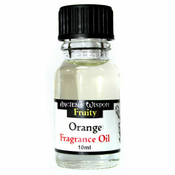Mirisno ulje Orange 10 mlMirisno ulje Orange 10 ml