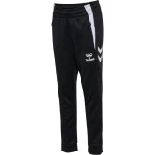 Otroške hlače hmlLEAD 2.0 TRACK PANTS KIDS