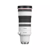 Canon objektiv RF 100-300mm F/2.8L IS USM