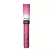 Aquolina Ciliegia Caramellata - olio labbra 2,5 ml