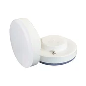 LED sijalica GX53/11W/230V 3000K - Brilagi