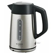 BOSCH Kuvalo za vodu TWK4P440 sivo