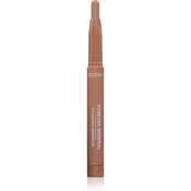 GOSH COPENHAGEN Forever Mineral Matte dolgoobstojna senčila za oči v svinčniku odtenek 014 Matt Copper 1.4 g