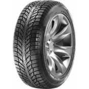 Aptany RW631 ( 185/65 R15 88H, stavljenji spike-ovi )