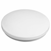 master LED LED plafoniera okrogla 18W 4000K