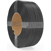 Fiberlogy Easy PLA Refill Graphite - 1,75 mm/1000 g