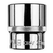 Neo tools gedora hex 1/2 29mm ( 08-429 )