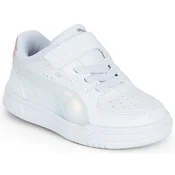 Puma Puma Caven III Holo 2.0 AC+ Inf Bela
