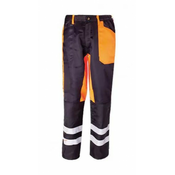 Villager radne pantalone VWT 16 velicina XL ( 041829 )