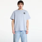 Majice The North Face Expedition Photo Relaxed Short Sleeve Tee-Graphic Frost Grey L