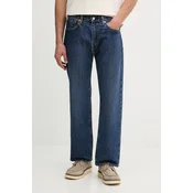 Traperice Levis 555™ RELAXED STRAIGHT