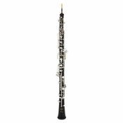 Oboa Model 6000 Orchestra Oscar Adler & Co.