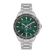 Jacques Philippe JPQGC2513X6