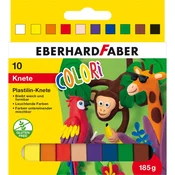 PLASTELIN EBERHARD FABER 10/1