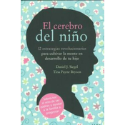 El cerebro del nino