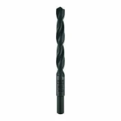 SVEDER HSS VALJAN DIN 338 ALPEN 16X178 MM DRŽALO 9.5X30 HSS SPRINT RN PLT