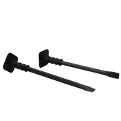 shumee REZALNIK Z ŠČITNIKOM 19*300MM