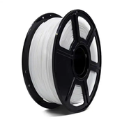 Filament FlashForge PLA Pro 1,75mm 1 KG beli