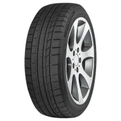 Atlas Polarbear UHP 3 ( 255/45 R19 104V XL )