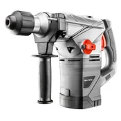 shumee VRTALNO KLADIVO SDS+ 1500W UDAR 4,5 J