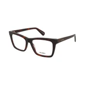 Okvirji za očala MAX&Co. MO5227 052