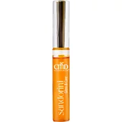 CMD NATURKOSMETIK Sandorini glos in Care lipglos - shiny, 6 ml