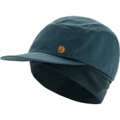 Gorski klobuk Fjällräven Bergtagen, gorsko modra/temno modra (S/M)