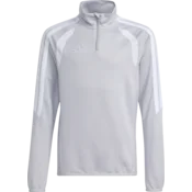 adidas Majica z dolgimi rokavi Tiro 26 League Training Kids