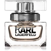 Lagerfeld Karl Lagerfeld for Her parfumska voda za ženske 25 ml