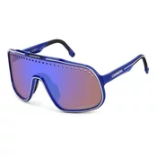 Carrera CSPORT02/S XW0/ZS