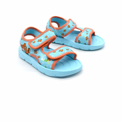 DISNEY SANDALE NEMO, (WLFP0140_BLUE-24)