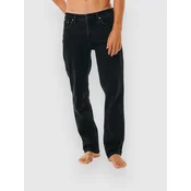 Rip Curl Classic Surf Denim Jeans washed black