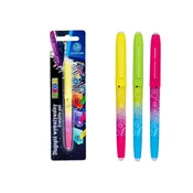 Astra AstraPEN Ups! Neon, 0,6 mm, blister, 201023031