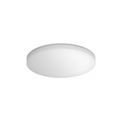 Steinel - LED Zatemnitvena svetilka s senzorjem RSPROR20BASIC 15,3W/230V IP40 3000K