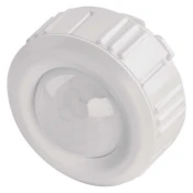 HIGHBAY - PIR tipalo gibanja