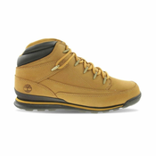 Timberland Čevlji rjava 44.5 EU Euro Rock Mid Hiker