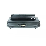 Kompatibilen toner za Samsung ML-D3470B/ML-3470, ML-3471 - črna