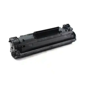 XPrint toner HP CF283X/737 M127/125