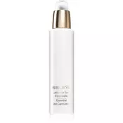 Sisley Sisleya Essential Skin Care Lotion gel tonik protiv bora 150 ml
