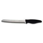 NAVA KUHINJSKI NOZ NERDJ.CELIK 32.5CM ACER