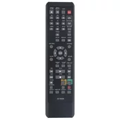 General TOSHIBA SE-R0295 - replacement remote control