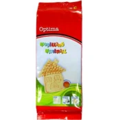 MODELIRNA MASA OPTIMA 1000G RJAVA
