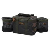PROLOGIC TORBA AVENGER COOL BAIT BAG L