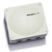 Reiner SCT timeCard varnostni nadzornik dostopa, 1 vrata, Ethernet