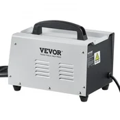 VEVOR Komplet za popravilo udrtin PRO 31x275x245 cm nastavljiva moč
