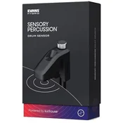Evans EHSP-1-SENSOR Trigger