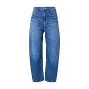 Gang Kavbojke 94ODINA moder denim